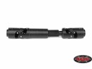 RC4WD Antriebswelle Steel Punisher Shaft V2 65 - 80