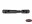 Bild 0 RC4WD Antriebswelle Steel Punisher Shaft V2 65 - 80