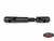 Bild 1 RC4WD Antriebswelle Steel Punisher Shaft V2 65 - 80