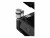 Bild 4 Canon Multifunktionsdrucker PIXMA G2570, Druckertyp: Farbig