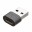 Bild 0 Logitech Logi Zone Wired USB-A Adapter