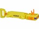 NERF Super Soaker Minecraft Axolotl, Altersempfehlung ab: 8