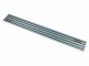 DeWalt - Rail de guidage - longueur : 1500 mm