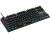 Image 2 Corsair Gaming-Tastatur K60 PRO TKL RGB, Tastaturlayout: QWERTZ