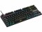 Bild 1 Corsair Gaming-Tastatur K60 PRO TKL RGB, Tastaturlayout: QWERTZ