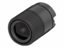 Axis Communications Axis Sensor-Modul FA1105 8m, Bauform Kamera: Mini Bullet