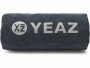 YEAZ Yogatuch Soul Mate Yoga Towel, Breite: 66.5 cm