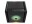 Bild 13 Corsair PC-Gehäuse iCUE 7000X RGB Schwarz, Unterstützte