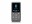 Image 4 Lenco MP3 Player Xemio-861 Grau