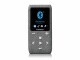 Image 0 Lenco MP3 Player Xemio-861 Grau