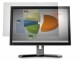 Bild 7 3M Monitor-Bildschirmfolie Anti-Glare 21.5"/16:9