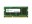 Image 0 Dell - DDR4 - 4 GB - SO DIMM