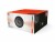 Image 4 JBL Car Subwoofer Stage 102, 10", Basslautsprecher Durchmesser: 10 "