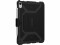 Bild 10 UAG Tablet Book Cover Metropolis iPad 10.9" (10th Gen.