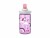 Image 2 CamelBak Trinkflasche Unicorn Party 400 ml, Packungsgrösse: 1