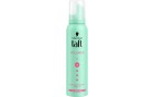 Schwarzkopf Taft Taft Mousse Volumen 150 ml,