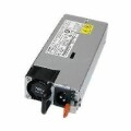 Lenovo High Efficiency - Stromversorgung redundant / Hot-Plug