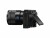 Image 4 Sony LCS-EBE Body case black 6000/6300