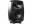 Image 4 Genelec Studiomonitor G Four ? 90 Watt, Schwarz, Monitor