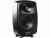 Image 4 Genelec Studiomonitor G Four ? 90 Watt, Schwarz, Monitor