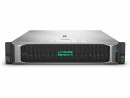 Hewlett Packard Enterprise DL380 G10 6226R MR416I--STOCK . XEON IN SYST