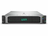 Hewlett Packard Enterprise HPE Server DL380 Gen10 Intel Xeon Gold 6226R, Anzahl