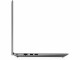 Bild 4 HP Inc. HP ZBook Power G10 5G3H5ES PTC Creo zertifiziert