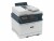 Bild 7 Xerox Multifunktionsdrucker C315V/DNI, Druckertyp: Farbig