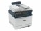 Bild 10 Xerox Multifunktionsdrucker C315V/DNI, Druckertyp: Farbig