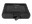 Bild 1 StarTech.com - USB 3.0 to 2.5" SATA SSD/HDD Enclosure - UASP Enhanced External Hard Drive Enclosure - MIL-STD-810G Rated Case (S251BRU33)