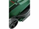 Bosch EasyMower - Lawn mower - cordless - 18