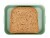 Bild 3 Brabantia Lunchbox Make & Take 1.1 l, Hellgrün, Materialtyp