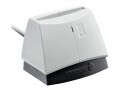 Cherry Smartcard Terminal ST-1144UB