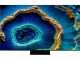 TCL TV 75C805 75", 3840 x 2160 (Ultra HD