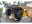 Bild 9 EazyRC Scale Crawler Arizona 4WD RTR, 1:18, Fahrzeugtyp: Scale