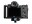 Image 5 Sirui Adapter L-Bracket Nikon Z6 / Z7