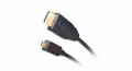 IOGEAR High Speed HDMI / Cable