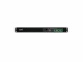 APC Easy Switched PDU - EPDU1016S