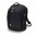 Image 0 DICOTA Backpack Eco, black 14"-15.6", PET 380 x 440 x