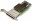 Image 2 Broadcom NetXtreme E-Series P425G - Network adapter - PCIe