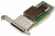 Bild 1 Broadcom SFP28 Netzwerkkarte P425G PCI-Express x16