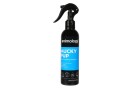 Animology Shampoo Mucky Pup, 250 ml, Produkttyp: Fellreinigung