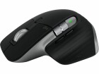 Logitech Master Series MX Master 3S for Mac