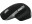 Image 5 Logitech MX MASTER3S FOR MAC PERFORMANCE WRLS MOUSE - SPACE