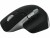 Image 1 Logitech MX MASTER3S FOR MAC PERFORMANCE WRLS MOUSE - SPACE