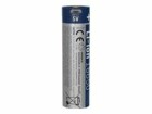 Ansmann Akku 18650 Typ 3400 3250 mAh mit Micro-USB
