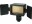 Bild 6 Sony Videoleuchte LED HVL-LE1, Farbtemperatur Kelvin: 2700 bis