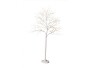 STT Baum Fairy Tale, 176 LEDs, 2.5 m, Weiss