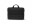 Bild 2 DICOTA Notebooktasche Eco Slim Case Plus Base 15.6 "