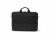 Bild 3 DICOTA Notebooktasche Eco Slim Case Plus Base 15.6 "